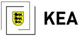 13 EA Logo KEA