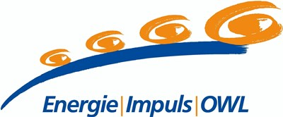 24 Logo Energie Impuls OWL 4c