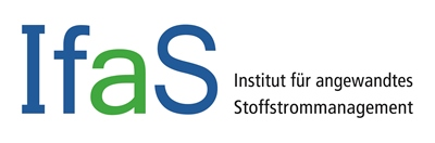 6 Logo IfaS 2016