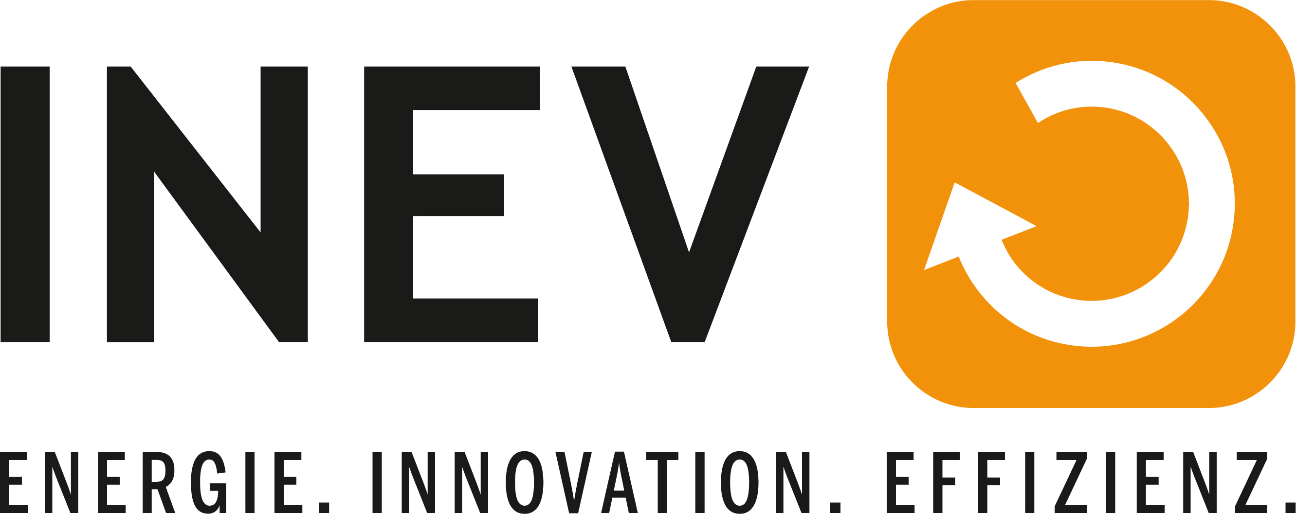 INEV Logo