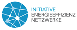 initiative energieeffizienz netzwerke